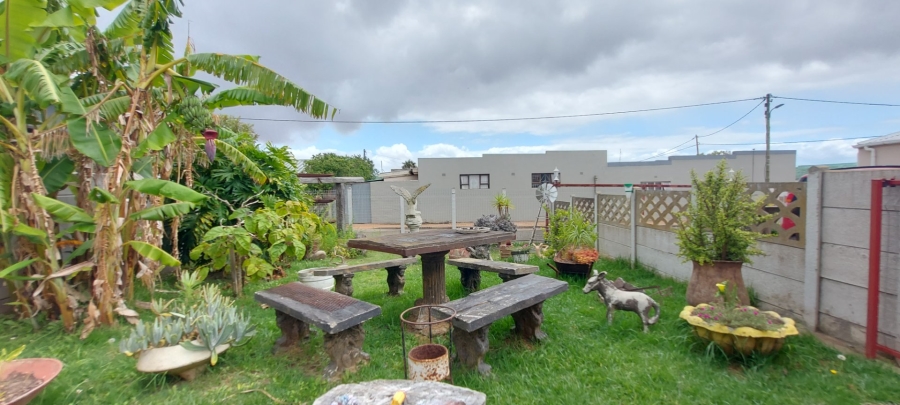 4 Bedroom Property for Sale in Albertinia Western Cape